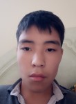 Максат, 18 лет, Алматы