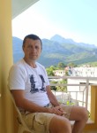 Sergey, 45  , Dnipr