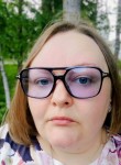 Oksana, 39, Ulyanovsk