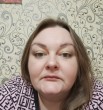 Оксана