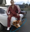 Андрей