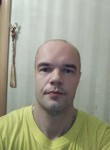 Дмитрий , 45 лет, Коряжма