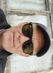 Yuriy, 54, Krasnodar
