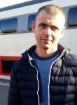 Юрий, 44 года, Praha