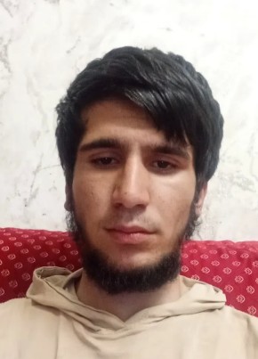 Кирил