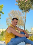 Alex, 36 лет, Toshkent