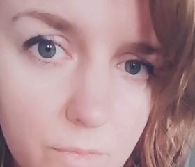 Ánna, 40, Saint Petersburg