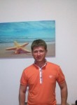 Андрей Бойко, 43 года, Сургут