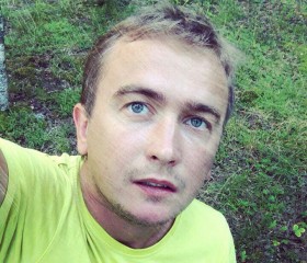 Максим, 43 года, Нижний Новгород