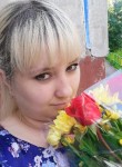 Маргарита, 33 года, Хабаровск
