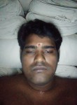 M.Ramakrishan Kr, 32 года, Madurai