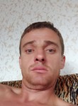 Дмитрий, 36 лет, Өскемен