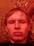 Maksim, 25  , Horlivka