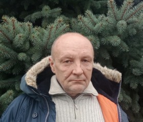 Игорь, 57 лет, Базарный Карабулак