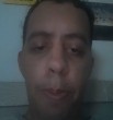 Gabriel