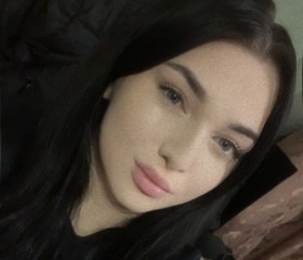 Elvira, 23, Rostov-na-Donu