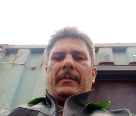 Роман, 54 года, Калининград
