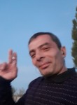 Махмуд, 38 лет, Харків
