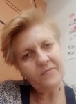 Галина, 53 года, Астрахань