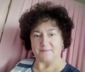 Ирина, 54 года, Феодосия
