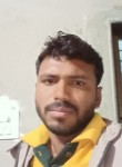 raj, 23 года, Aurangabad (Maharashtra)