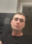 Dmitriy, 33, Sochi