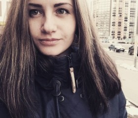 Аделина, 30 лет, Санкт-Петербург