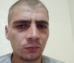 Андрей, 29 лет, Хмельницький