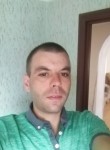 Pasha, 30  , Mahilyow