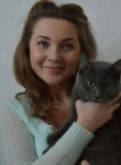 Валентина, 34 года, Челябинск