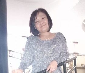 Людмила, 39 лет, Toshkent