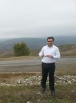 Azeri, 43 года, Şamxor