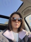 Екатерина - Пермь
