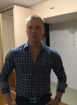 Денис, 34 года, Ижевск