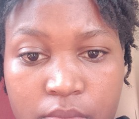Grace, 23 года, Kigali