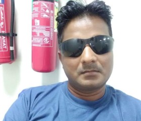 Raj, 26, Al Ain