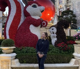 Anastasia, 37, Da Nang