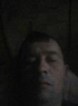 Николай, 41 год, Бор