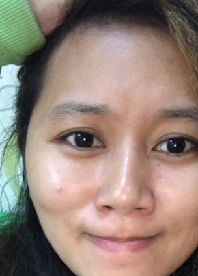 donnakho, 31, Pilipinas, Minglanilla