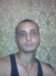 Вадим, 38 лет, Чебоксары