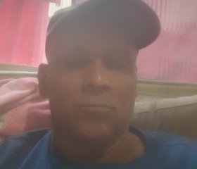 Max, 20, Sao Pedro da Aldeia