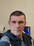 Vadim, 31  , Lviv