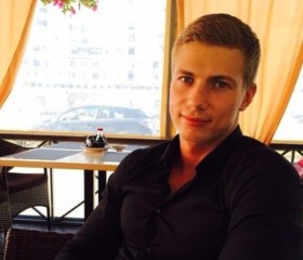 Daniil, 38 лет, Москва