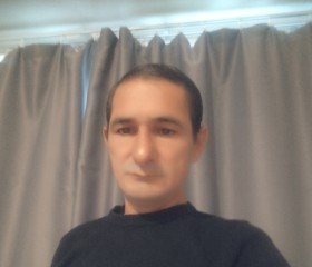 Levon, 43, Podolsk