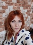 Ryzhaya, 37, Temryuk