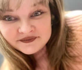 Nina, 28, Novokuznetsk