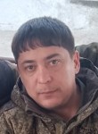 Павел, 36 лет, Кострома