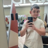 Brandon, 30  , Griffin
