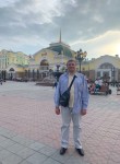 Сергей, 52 года, Серпухов