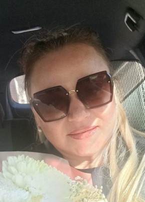 Татьяна из Шушенское 42 года